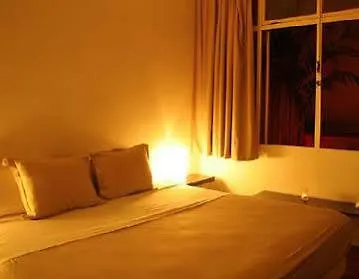 Casa Roma Df